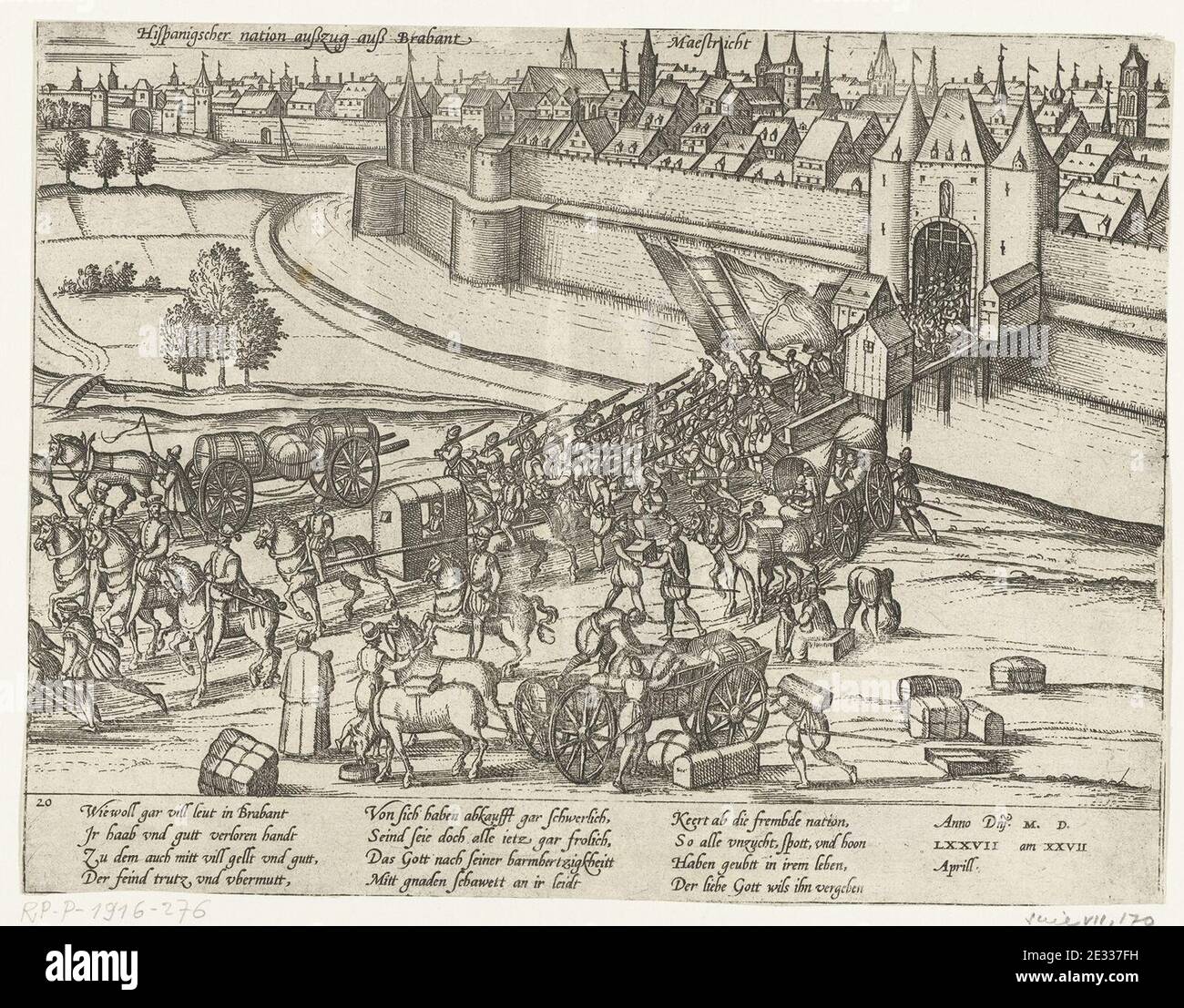 1577 history historical archive archival hi-res stock photography and ...
