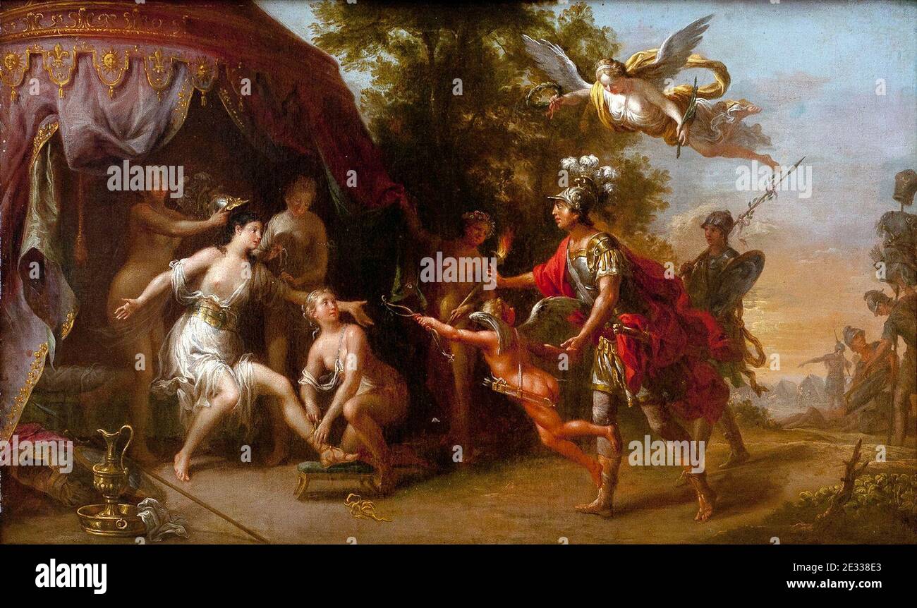 Dual 90Kgf - Jet Thruster JT90 Bow and Stern (Horizontal pump), image size:1300x862