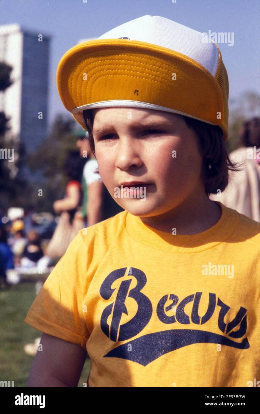 Corey Feldman Credit Ralph Dominguez/MediaPunch Stock Photo Alamy