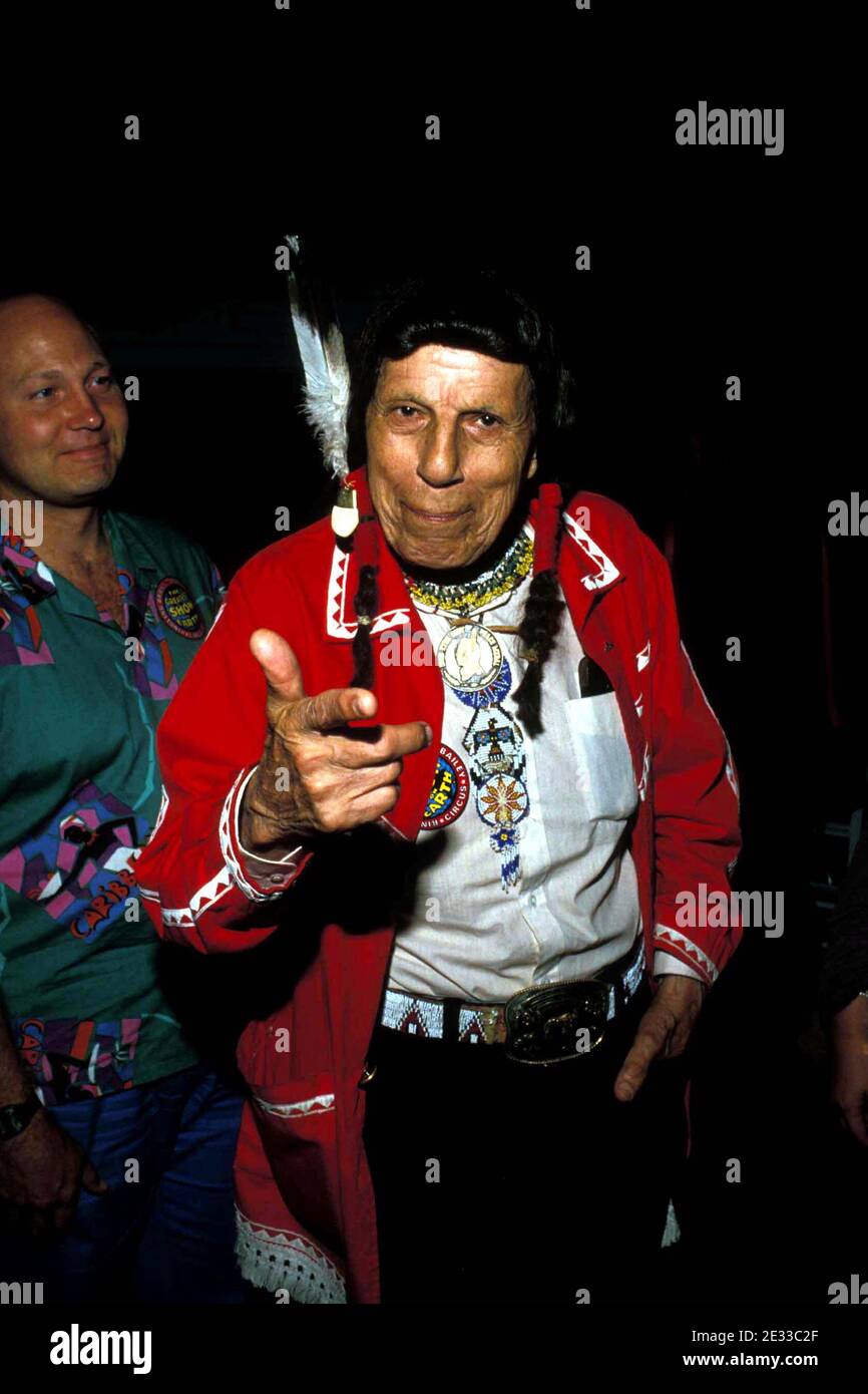 Iron eyes cody hires stock photography and images Alamy