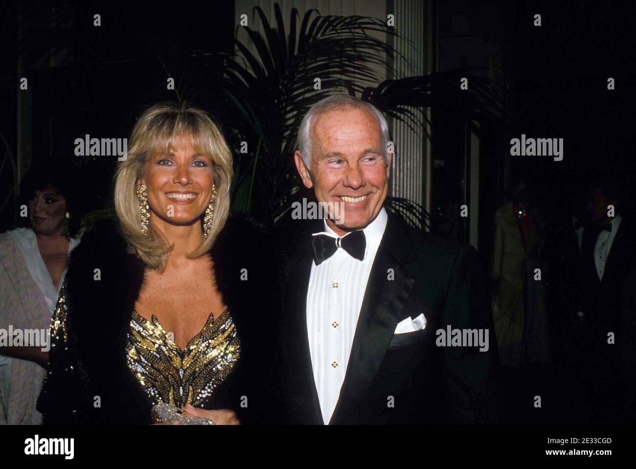 Alexis maas hi-res stock photography and images - Alamy