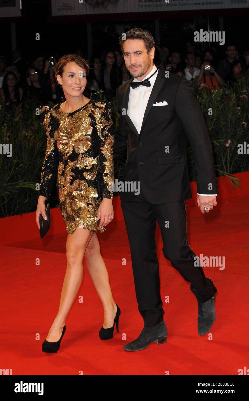 Noomi rapace hi-res stock photography and images - Page 2 - Alamy