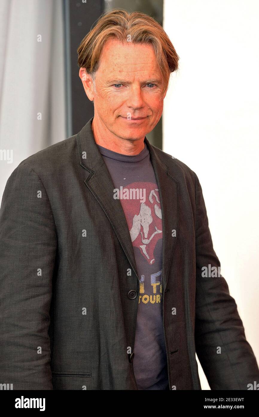 Bruce Meeks Meek's cutoff hi-res stock photography and images - Alamy