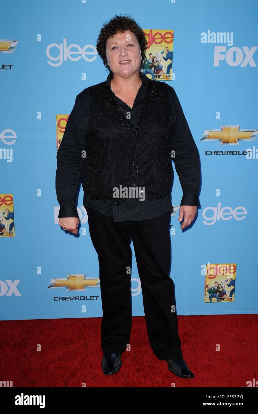 Dot Marie Jones Glee Premiere High Resolution Stock Photography And Images Alamy Dot Marie Jones Glee Premiere High Resolution Stock Photography And Images Alamy
