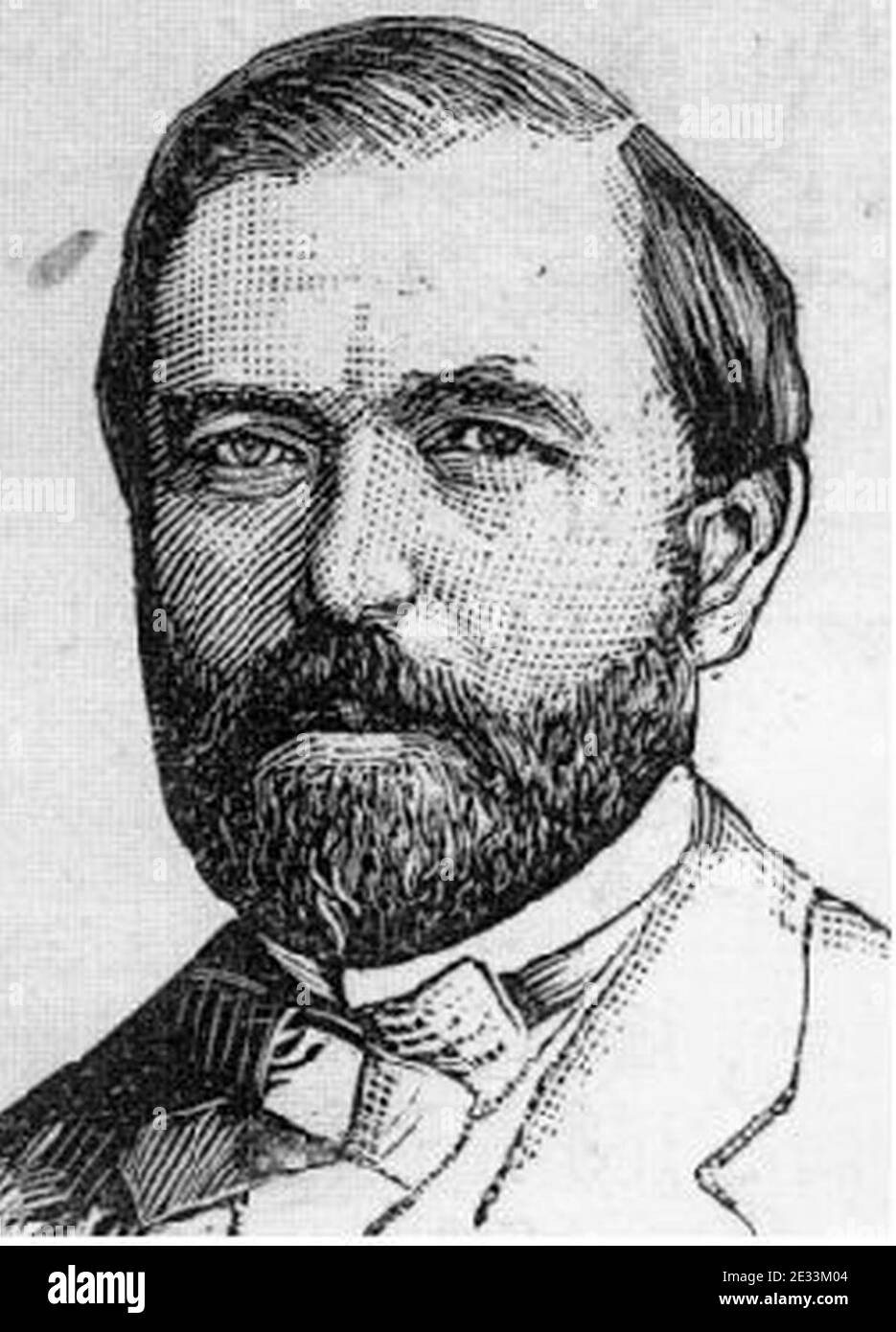 Chevreau hires stock photography and images Alamy