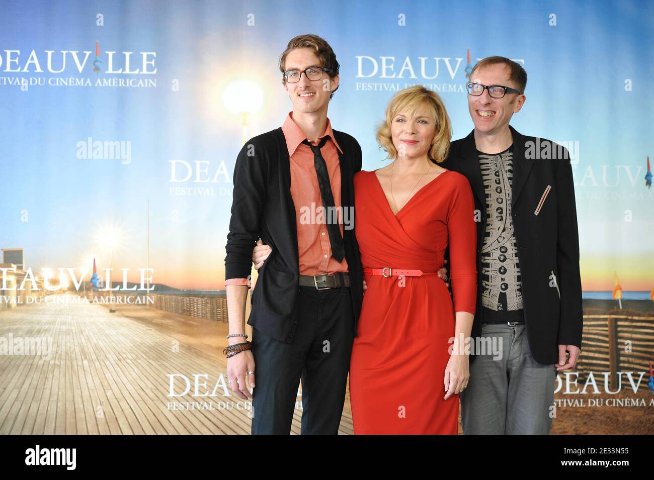 Meet monica velour hires stock photography and images Alamy