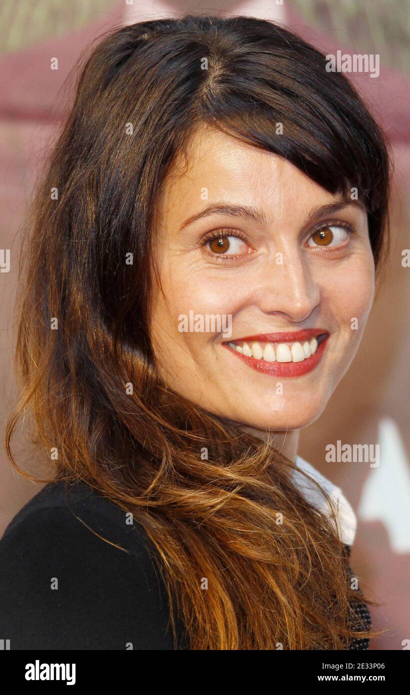 Anne charrier hires stock photography and images Alamy