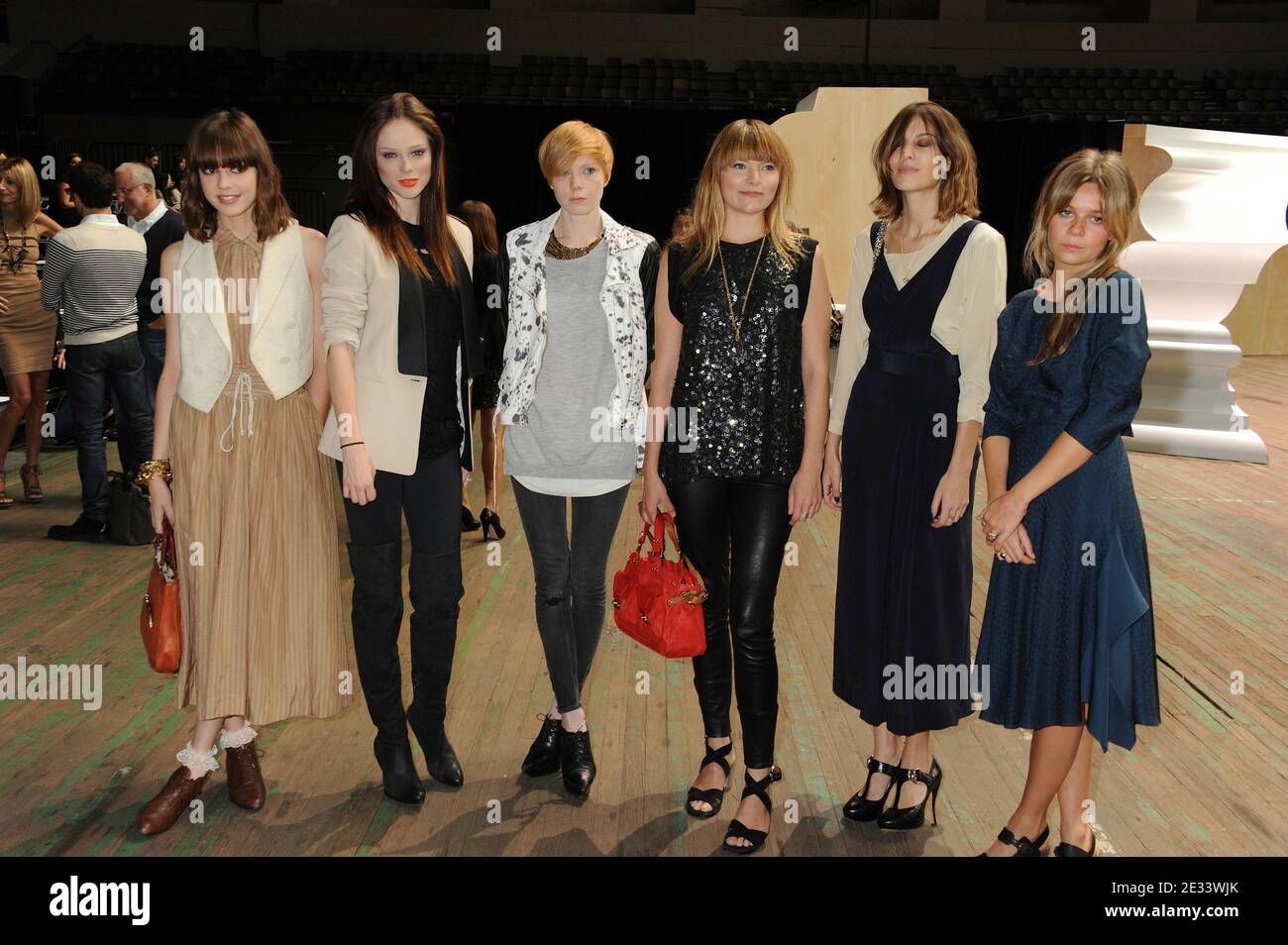 Diane Birch High Resolution Stock Photography And Images Alamy Diane Birch High Resolution Stock Photography And Images Alamy