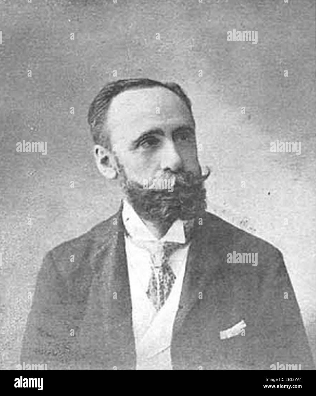 Landecho hires stock photography and images Alamy