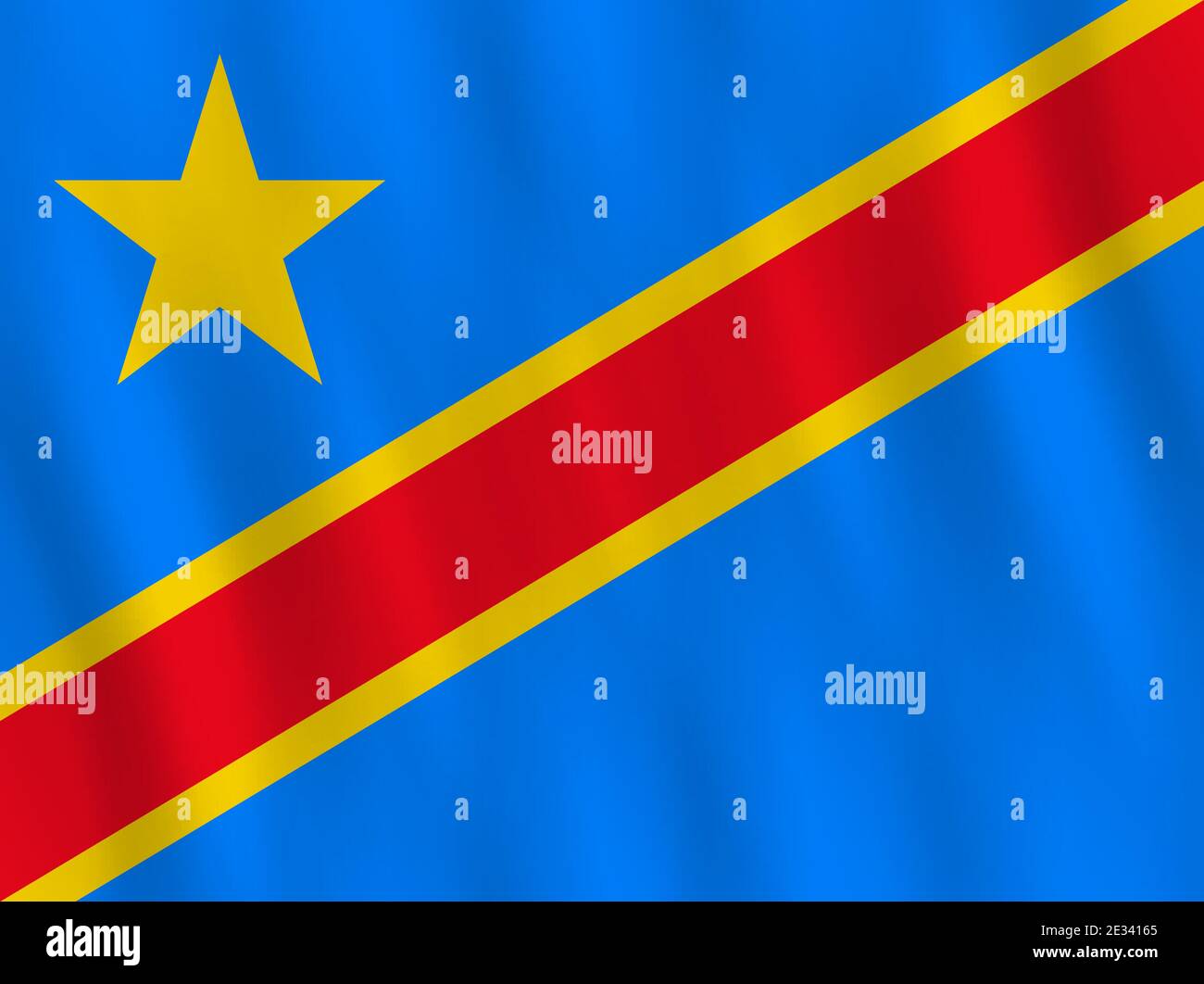 Democratic congo vector vectors hi-res stock photography and images - Page  8 - Alamy