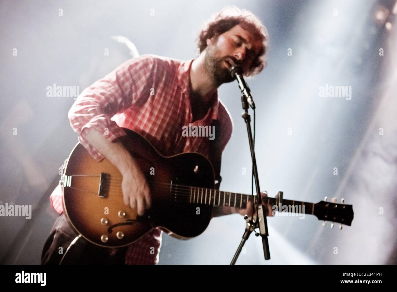 Matters syd High Resolution Stock Photography and Images - Alamy