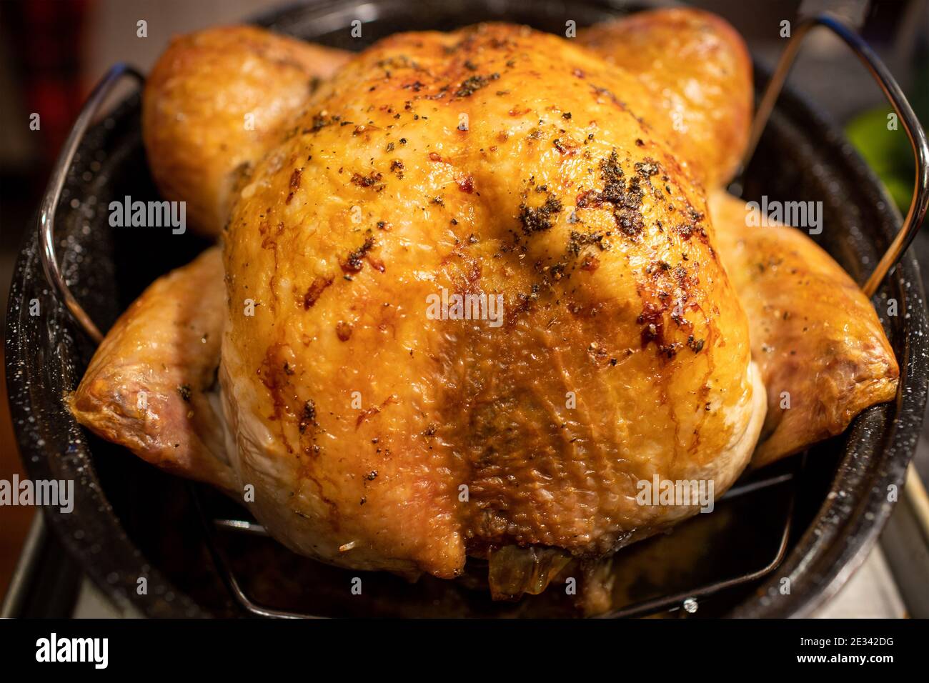 Where to go for thanksgiving in texas