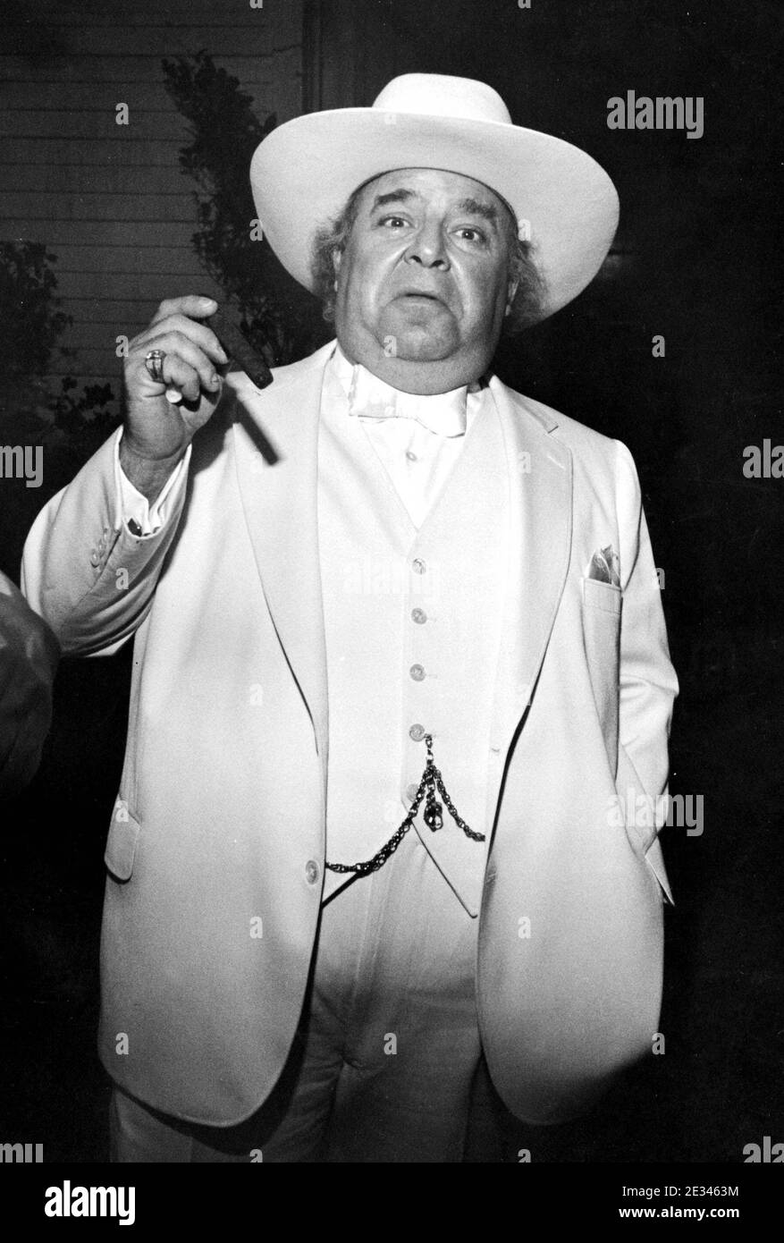 Sorrell booke hi-res stock photography and images - Alamy