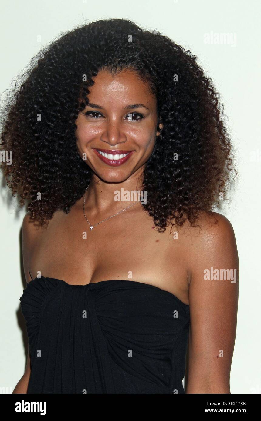 Mari morrow hi-res stock photography and images - Alamy