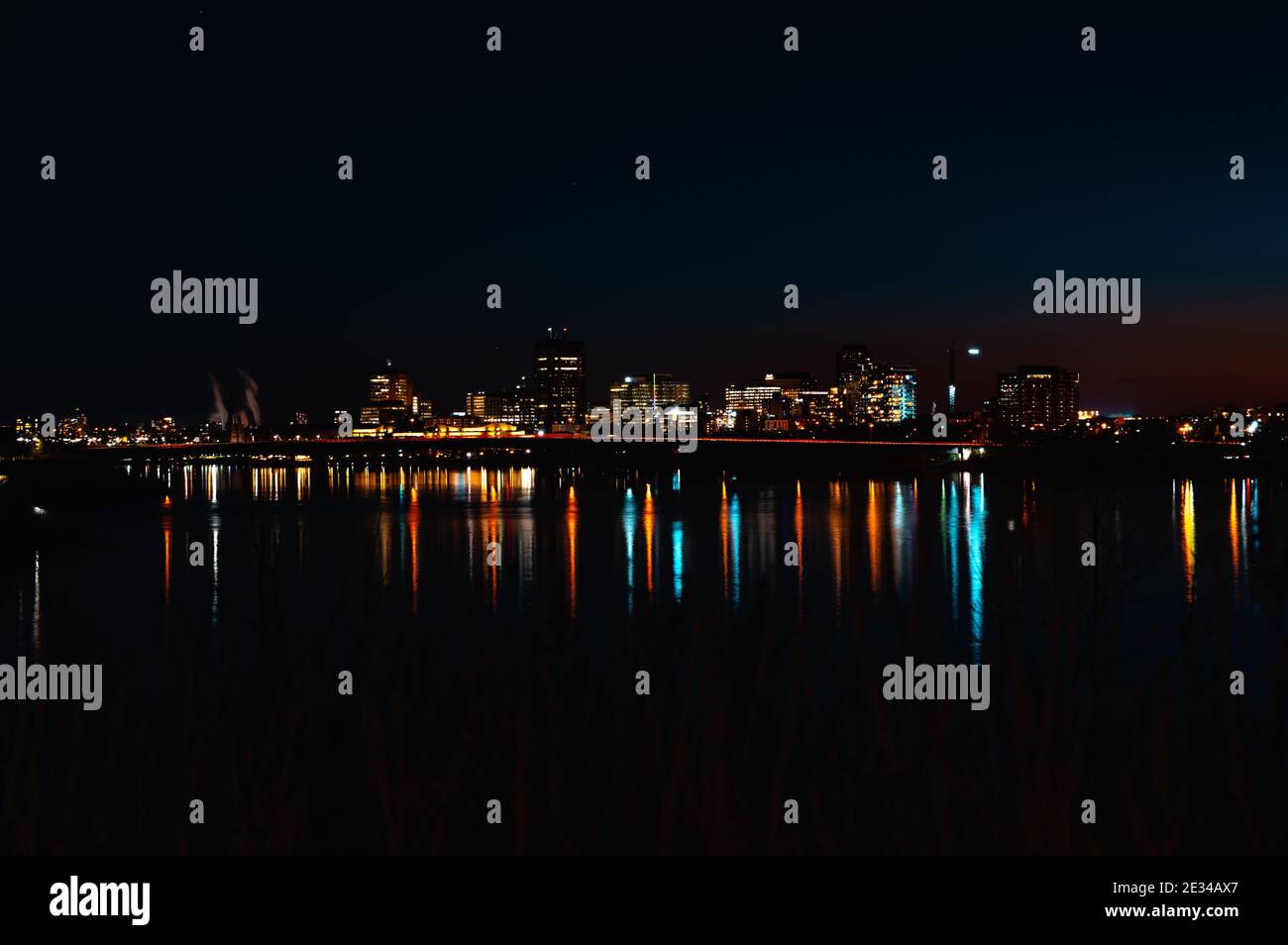 Canada photography hi-res stock photography and images - Alamy