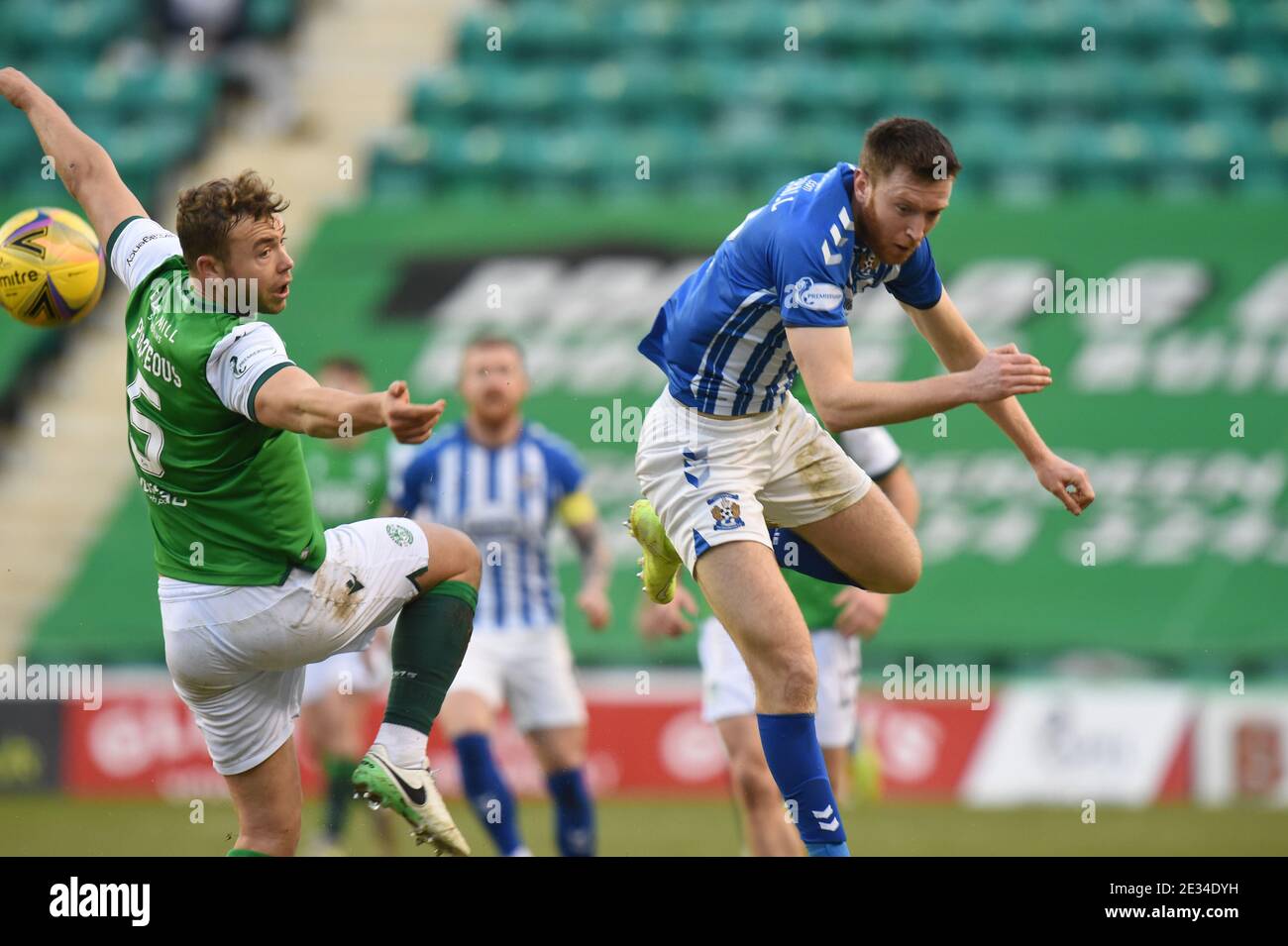Danny whitehall hires stock photography and images Alamy