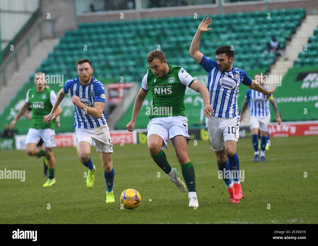 Greg ryan hires stock photography and images Alamy