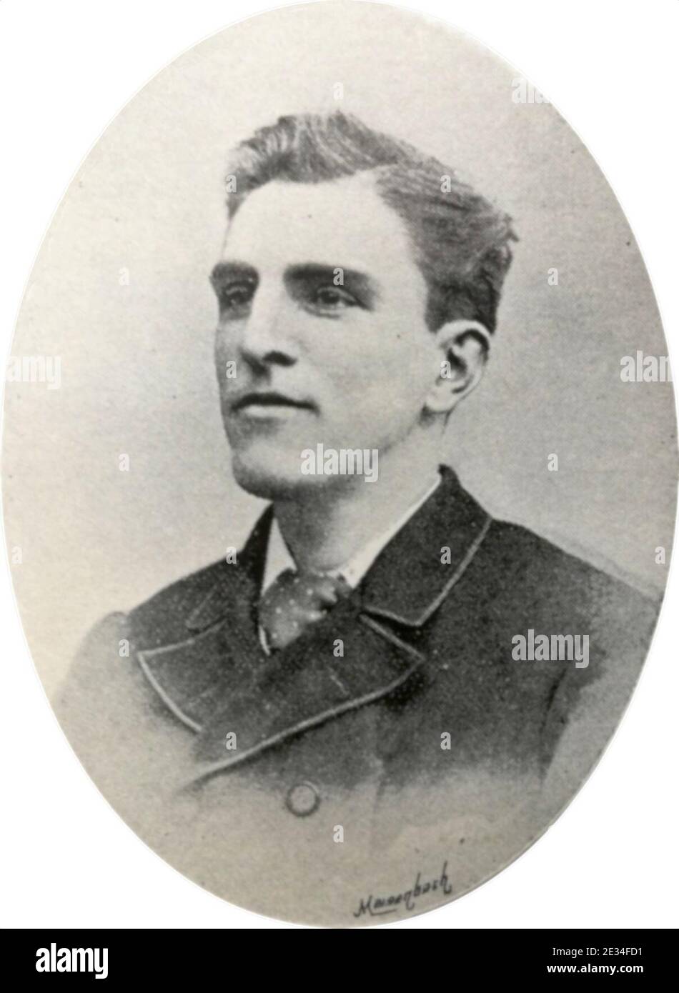 Leonard hall hires stock photography and images Alamy