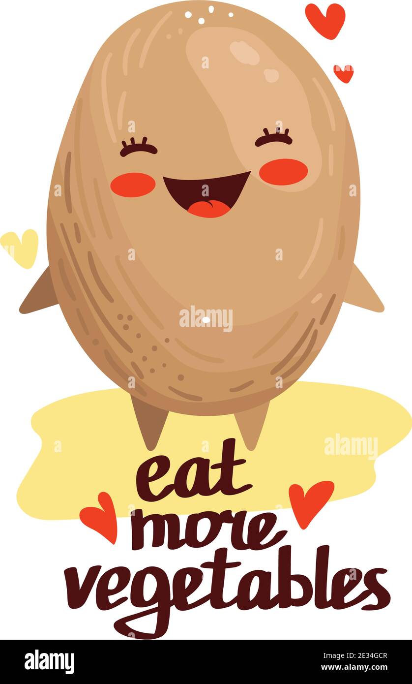 More funny Cut Out Stock Images Pictures Alamy