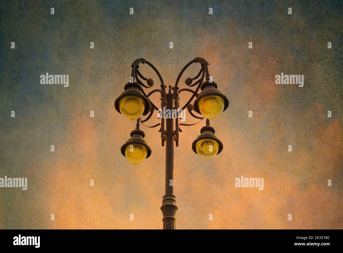 Textured styles hi-res stock photography and images - Alamy