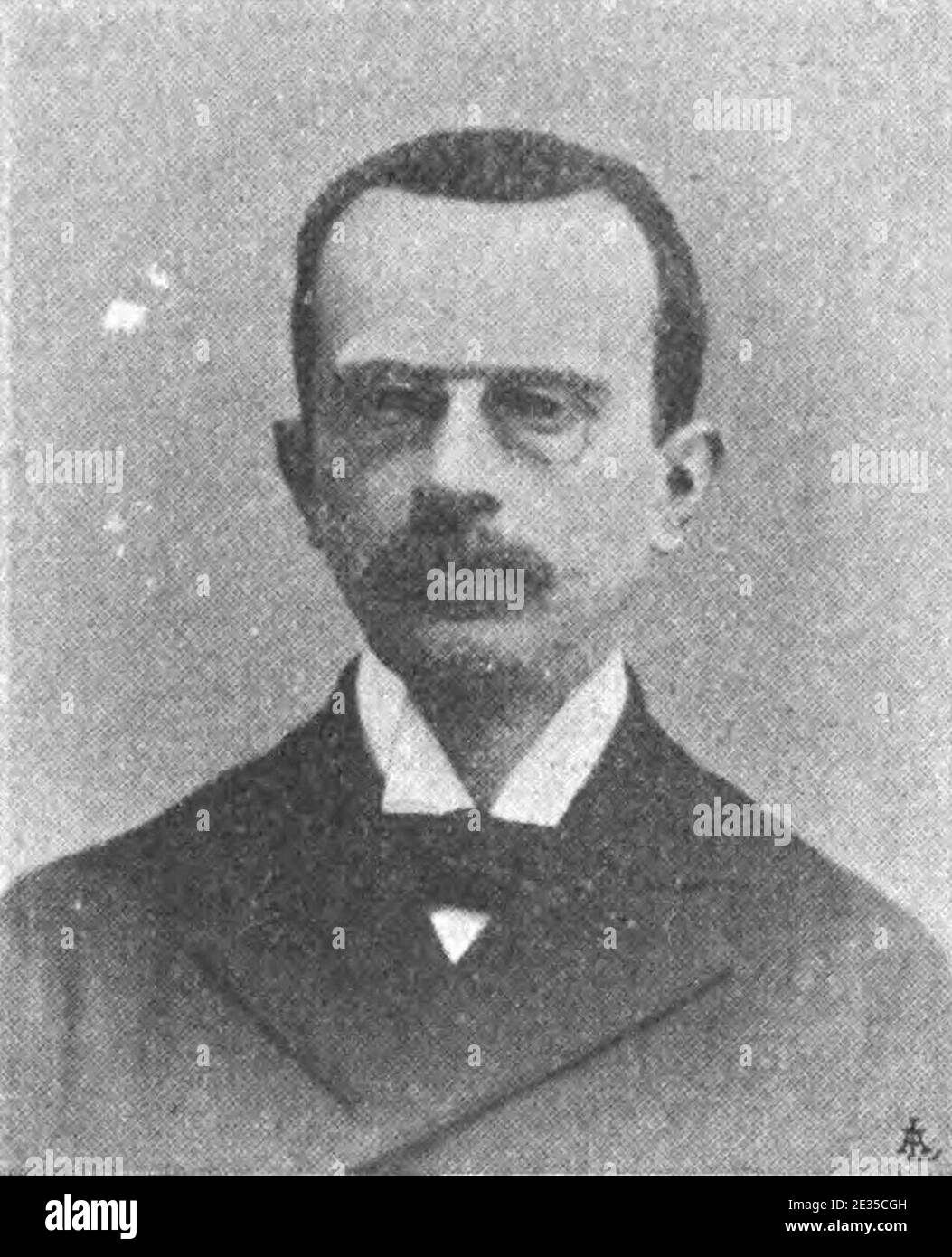 Luigi franchi hi-res stock photography and images - Alamy