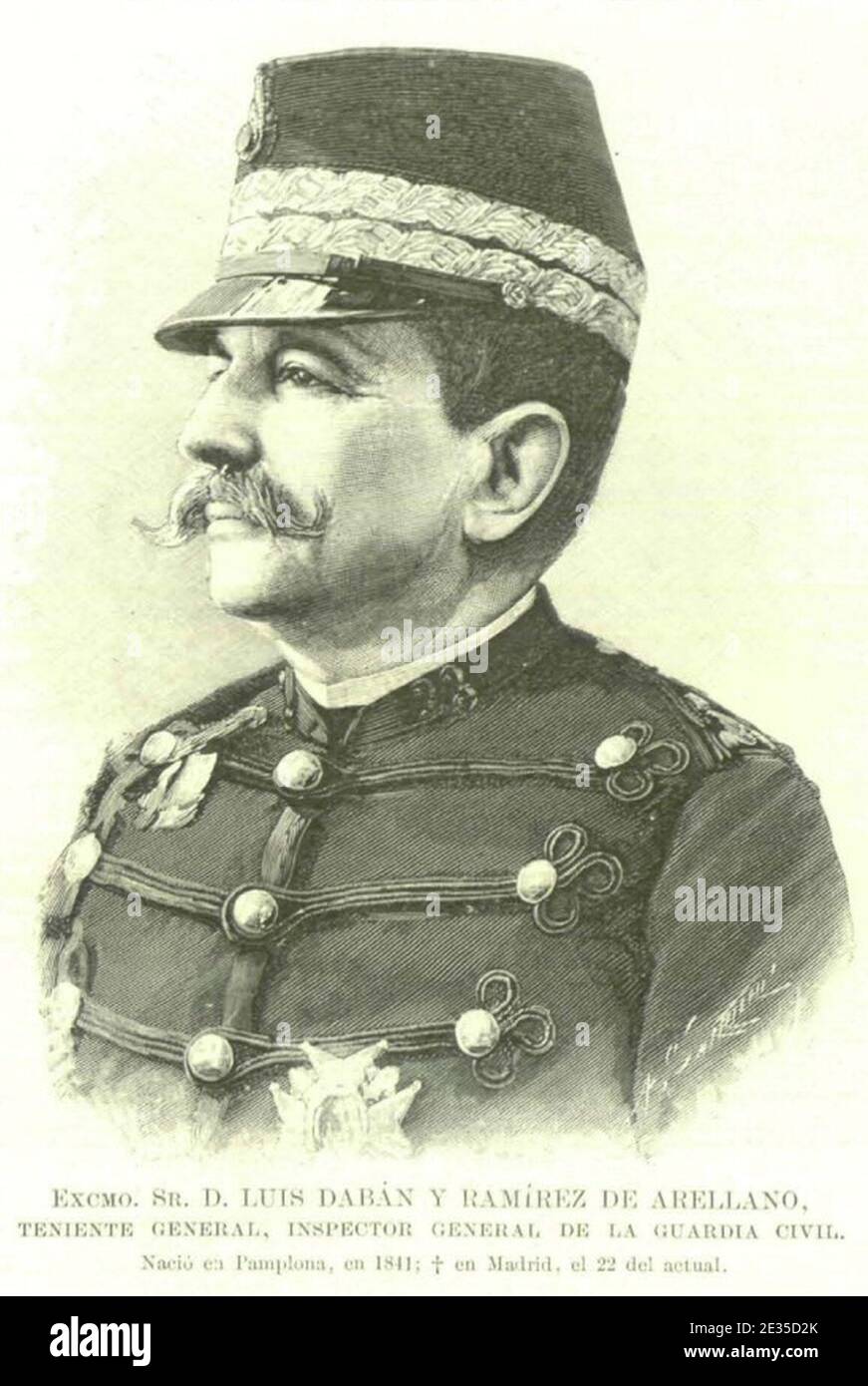 Ramirez de arellano hires stock photography and images Alamy