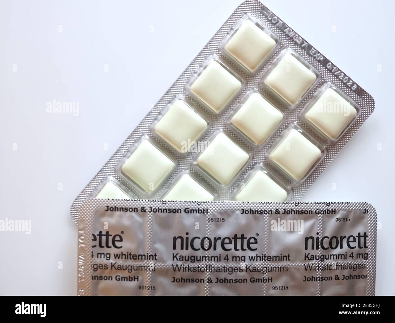 can i have a cigarette before a fasting blood test What a Fasting Blood Glucose Test Reveals About Your Health? can i have a cigarette before a fasting blood test What a Fasting Blood Glucose Test Reveals About Your Health?