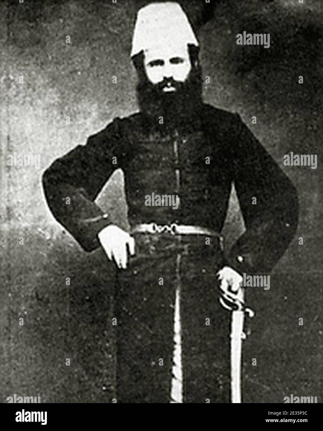 Karavelov hi-res stock photography and images - Alamy