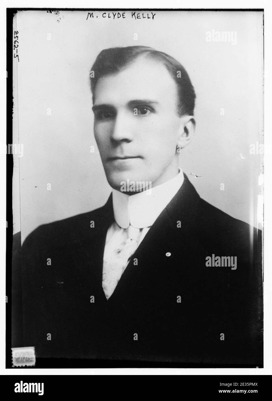 Clyde architecture Cut Out Stock Images & Pictures Alamy