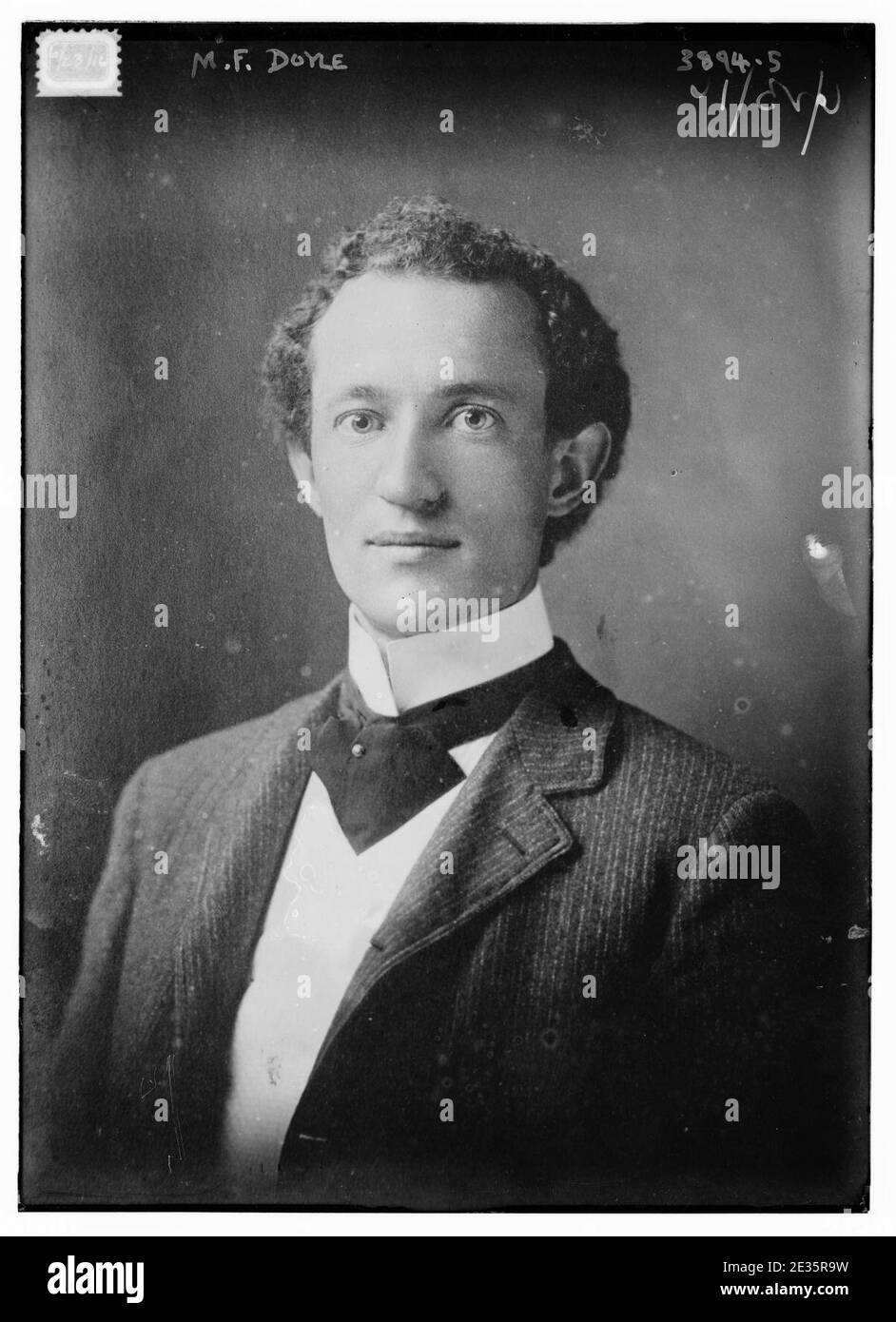 M doyle Cut Out Stock Images & Pictures Alamy