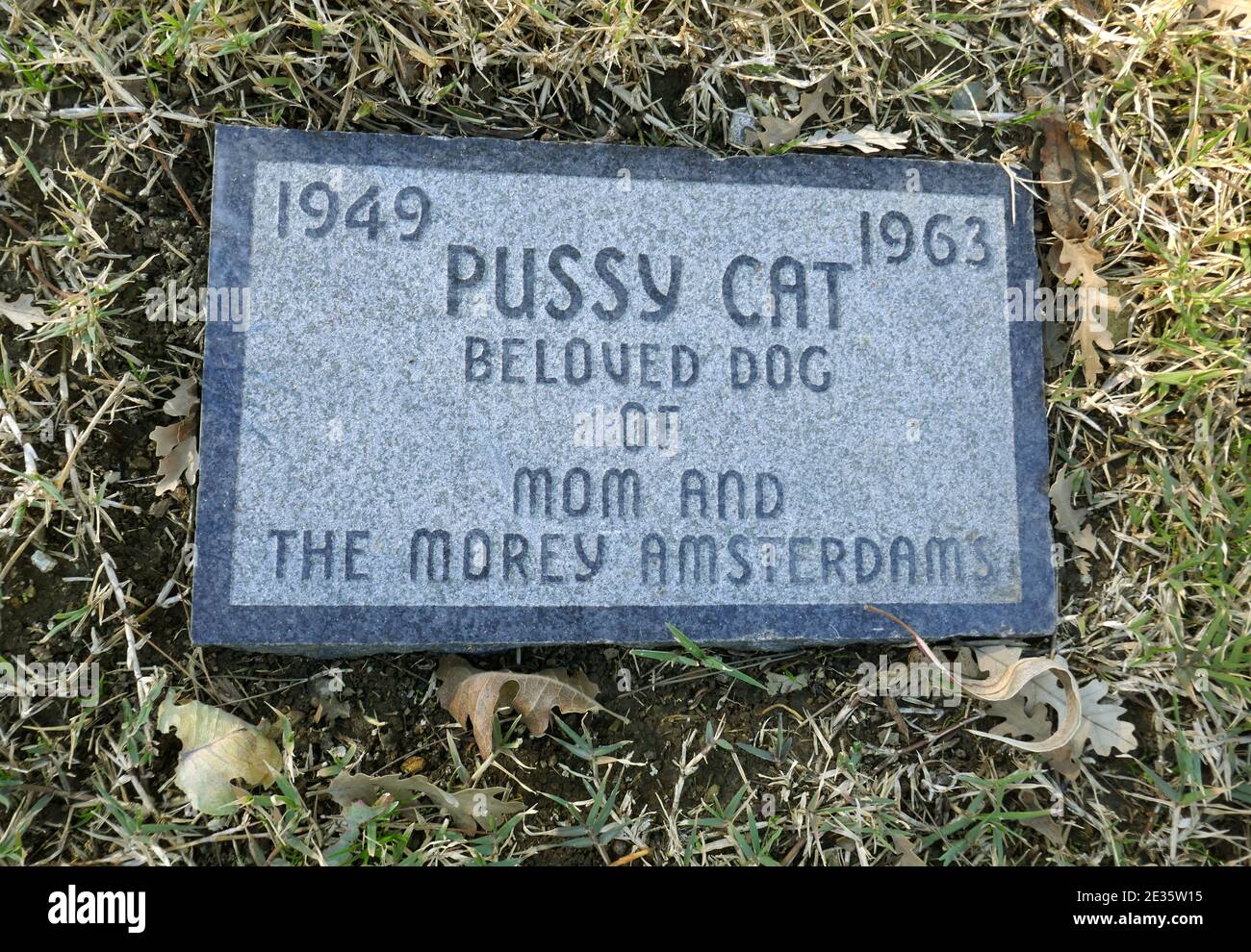 Calabasas, California, USA 14th January 2021 A general view of