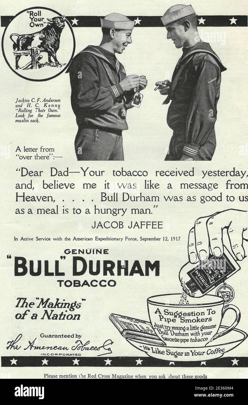 bull-durham-advertising