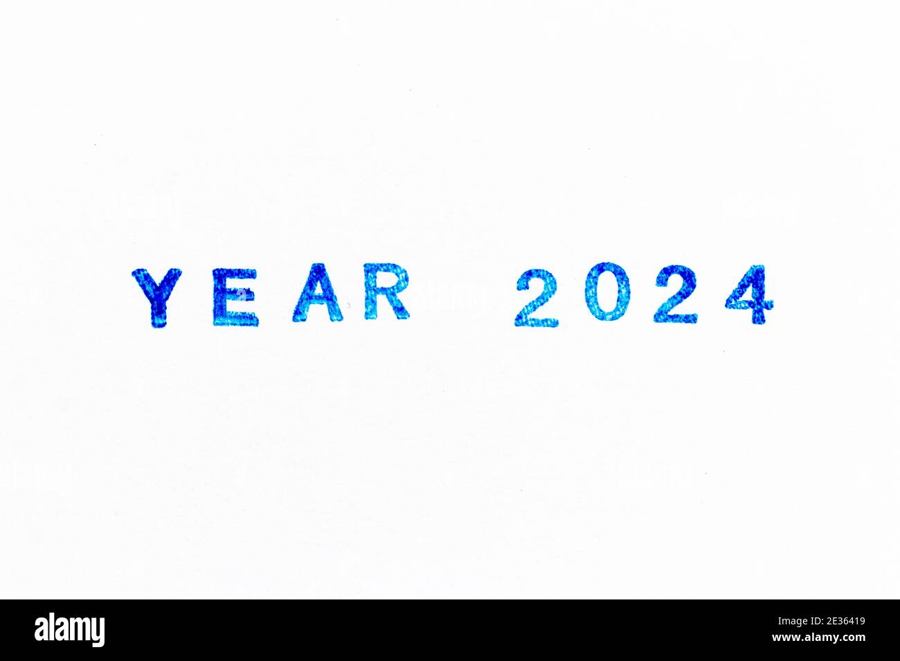 2025 change Cut Out Stock Images & Pictures Alamy