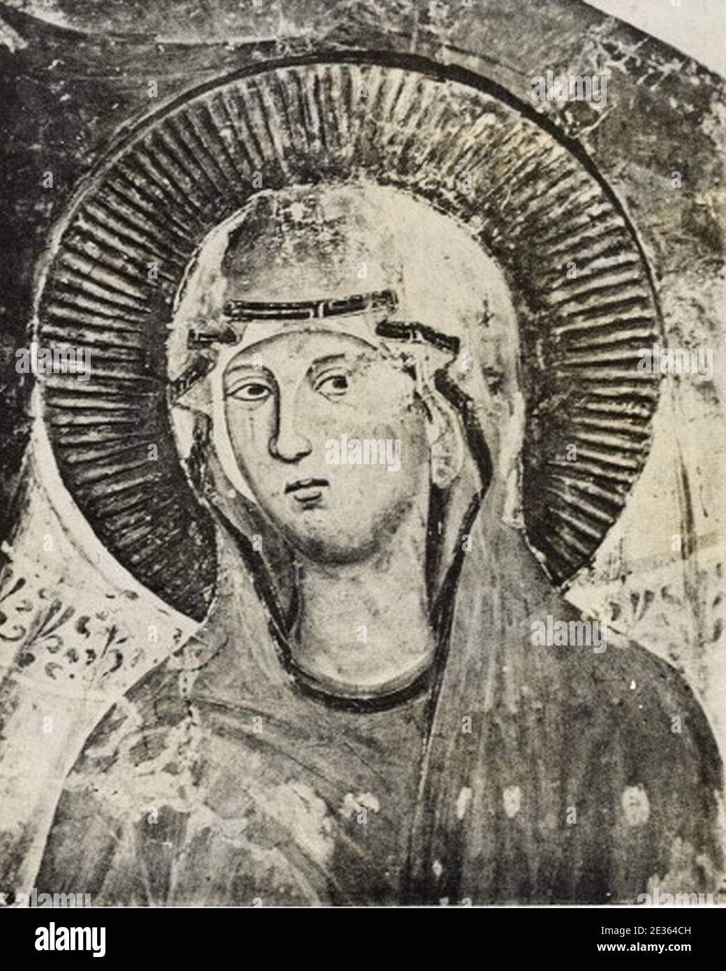 Maestro della cattura, natività di gesù 01 Stock Photo Alamy