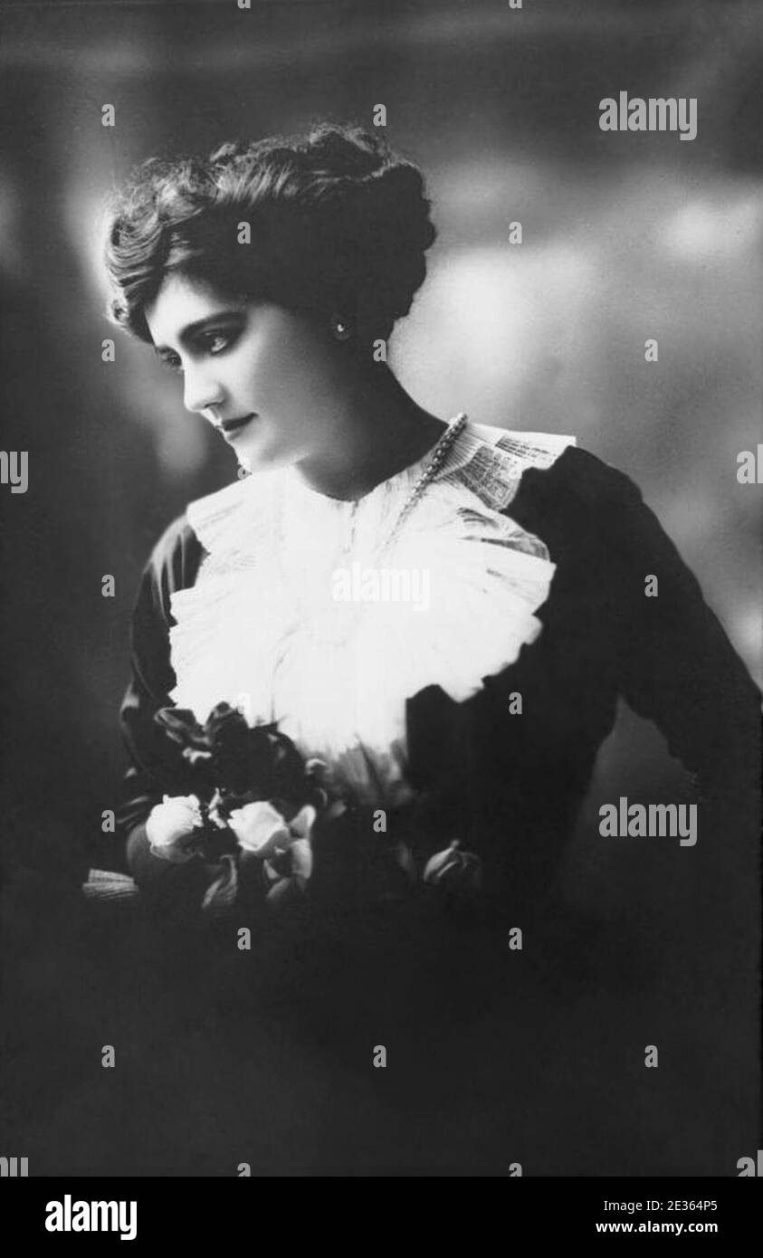 Salvatini hi-res stock photography and images - Alamy