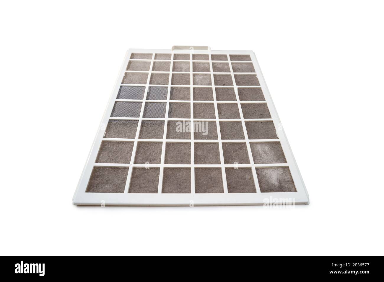 Dust mesh Cut Out Stock Images & Pictures Alamy