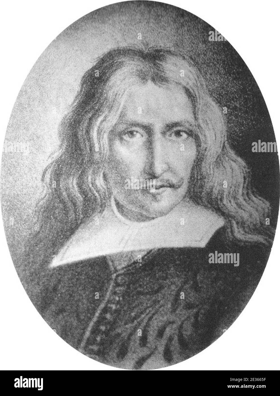 Maggi Carlo Maria Stock Photo Alamy