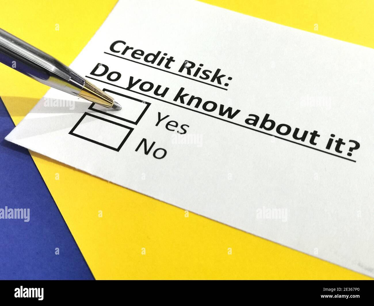 Credit Risk Analyst jobs in Singapore - eFinancialCareers