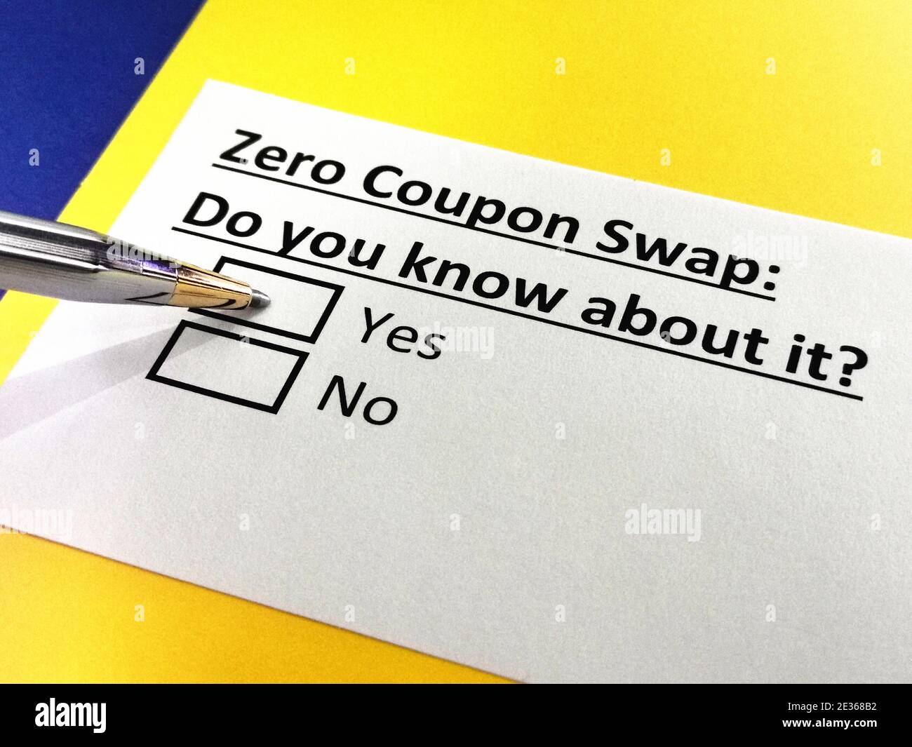 Swap plan hi-res stock photography and images - Alamy