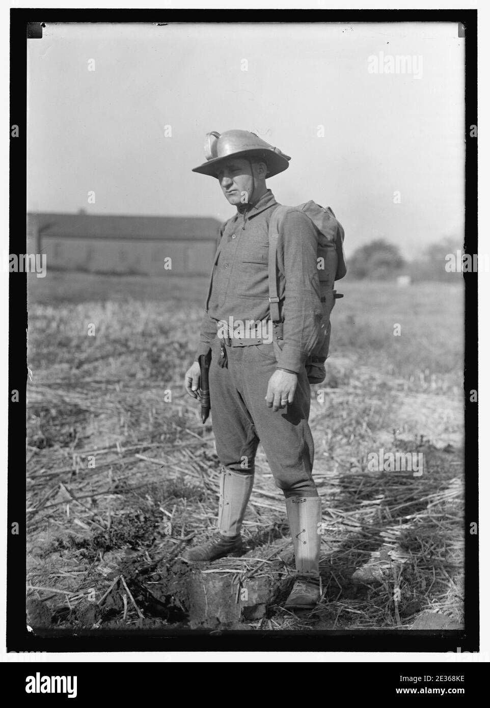 Historic mahon architecture Cut Out Stock Images & Pictures Alamy