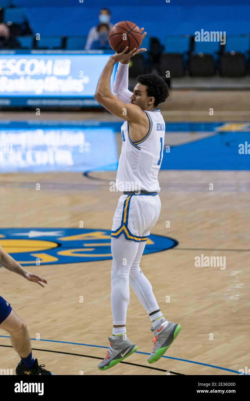 Jules bernard hires stock photography and images Alamy