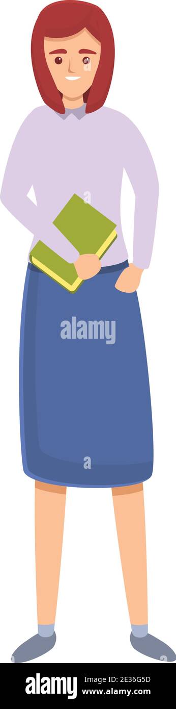 Study uniform icon. Cartoon of study uniform vector icon for web design isolated on white background Stock Vector Image & Art - Alamy Study uniform icon. Cartoon of study uniform vector icon for web design isolated on white background Stock Vector Image & Art - Alamy