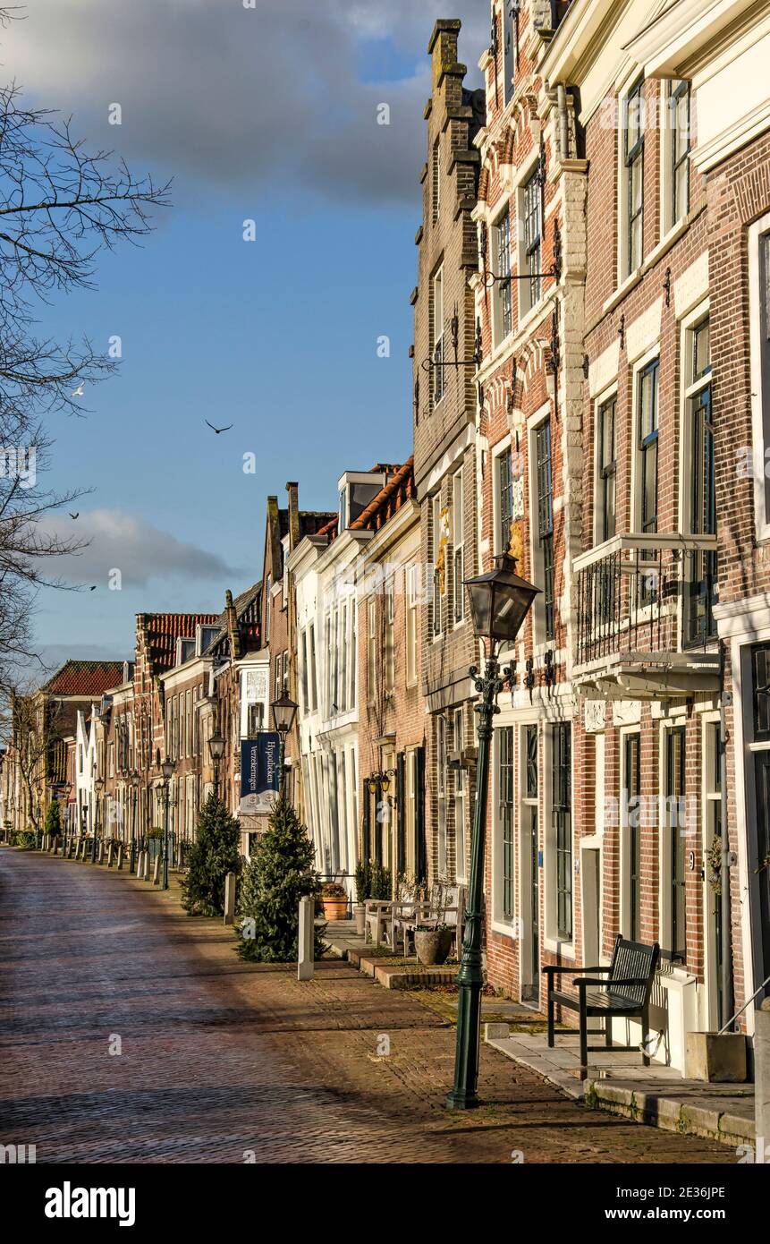 Brielle holland hires stock photography and images Alamy