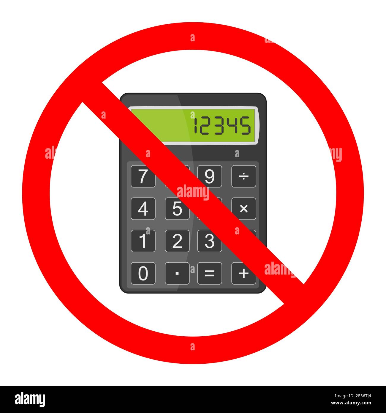 Rounding Calculator