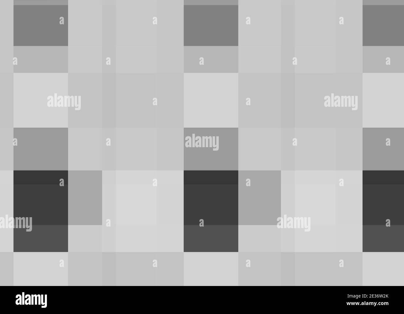 Graph Paper Texture Black And White Stock Photos Images Alamy