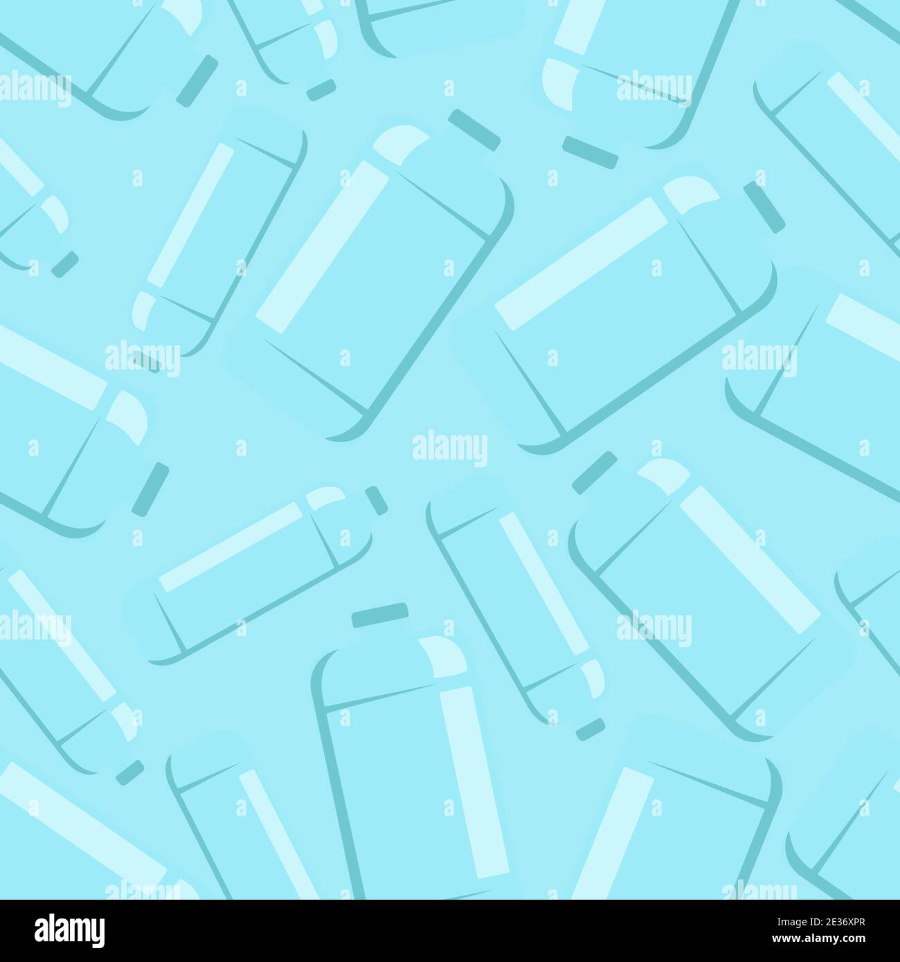 Jar elongated Stock Vector Images - Alamy