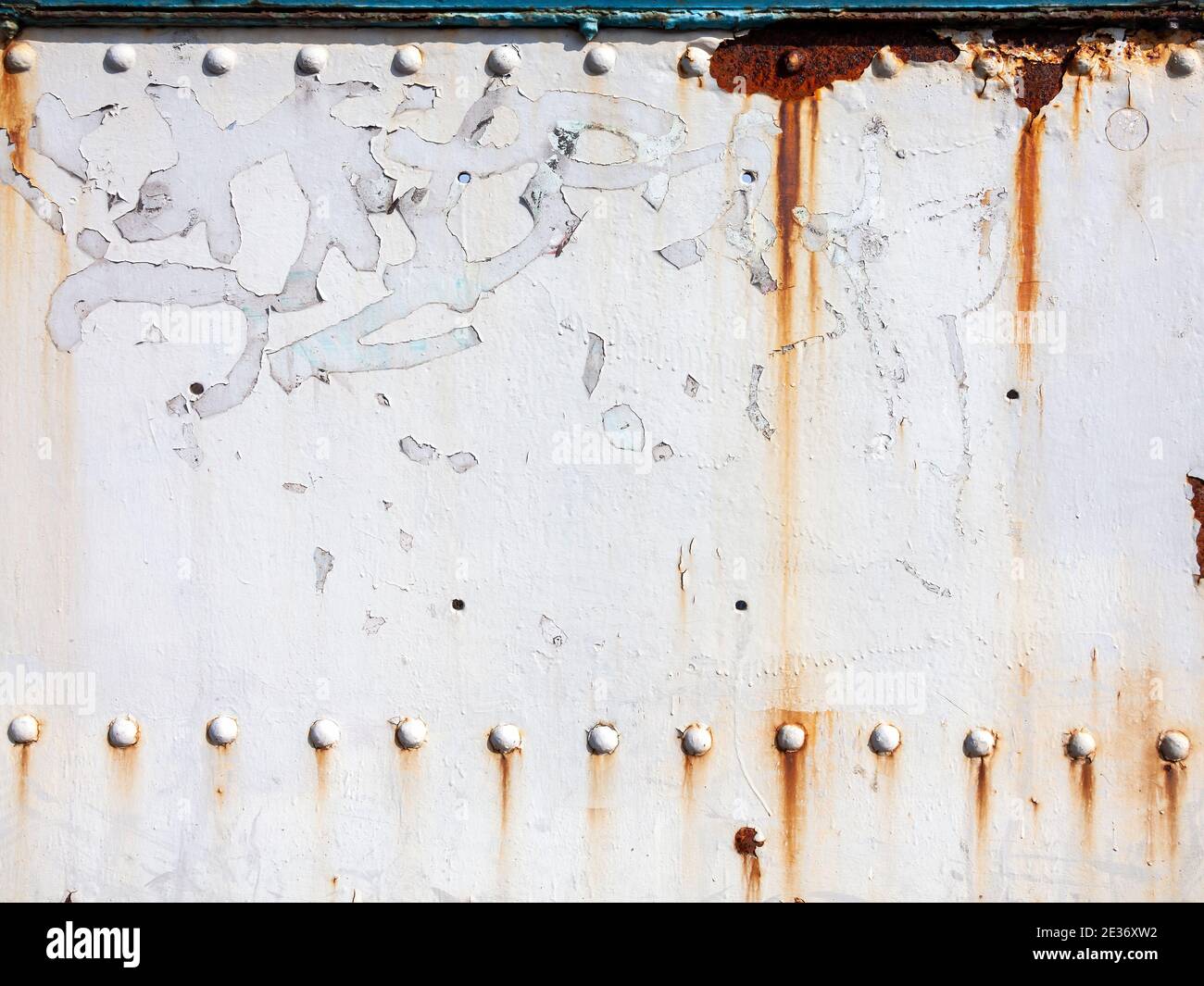 Rough cast metal texture hi-res stock photography and images - Alamy