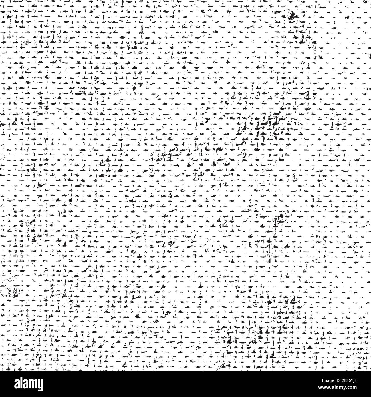 Distressed Overlay Pattern Distressed Overlay Texture Stock Vector Image & Art - Alamy