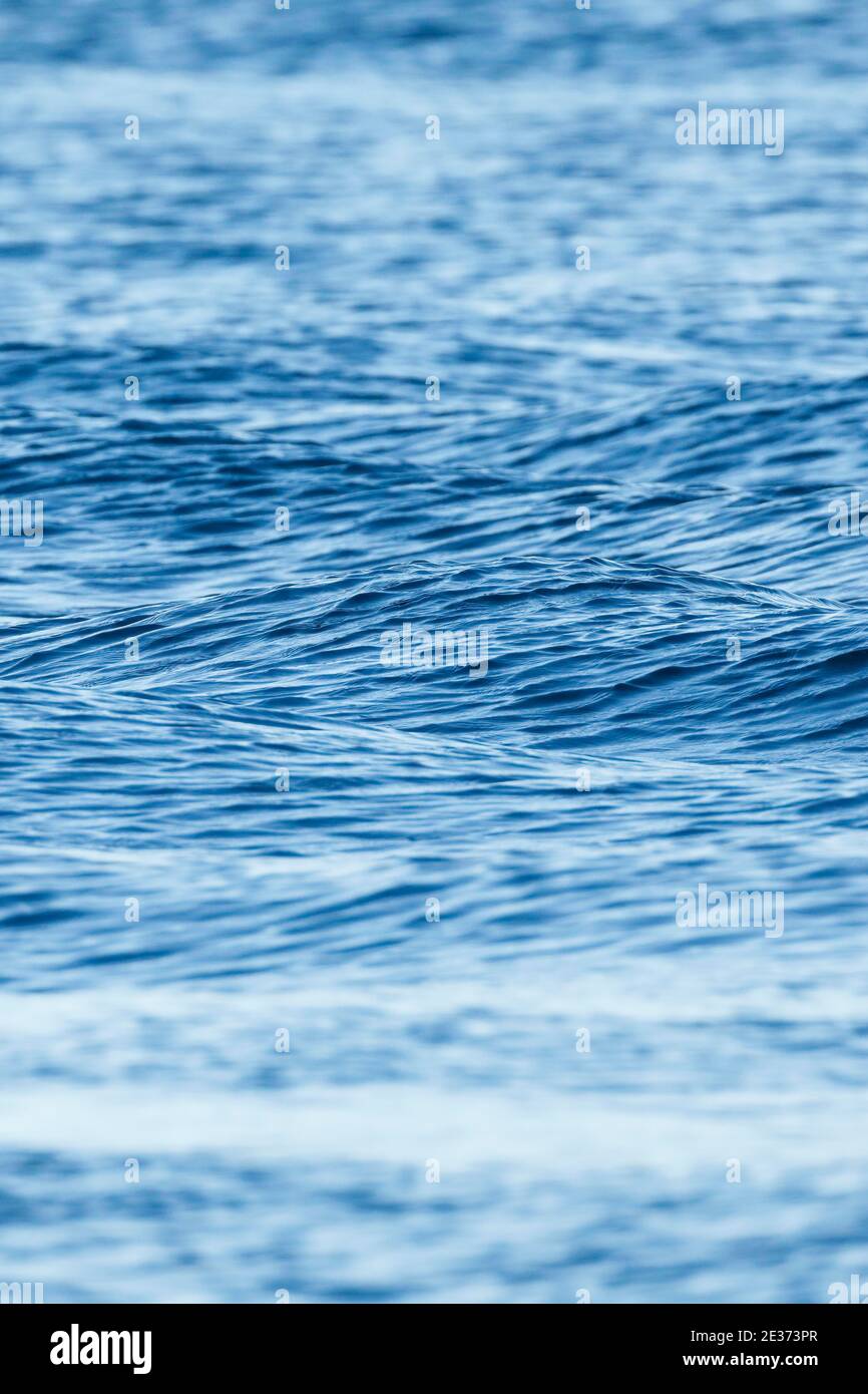 Swell pattern hi-res stock photography and images - Alamy