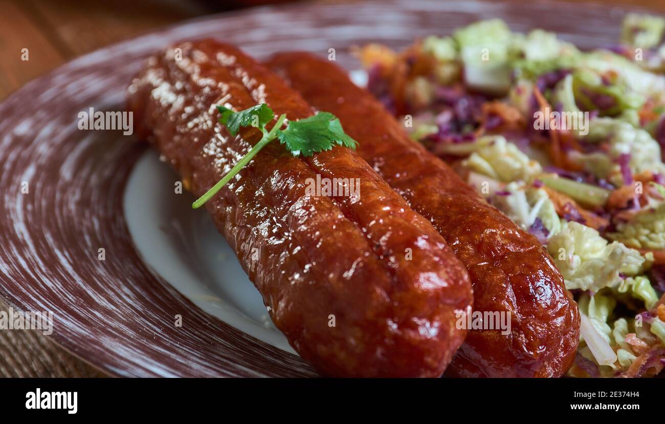 Use colloquialism hires stock photography and images Alamy